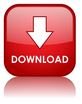 Download der Agenda Ausschreibung LV