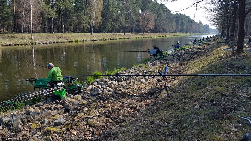 20190407-104945.jpg