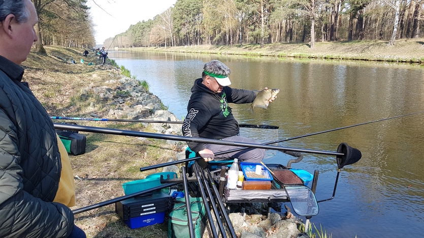 20190407-102939.jpg